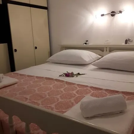 Stipe Apartment Split