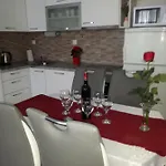 Stipe Сплит
