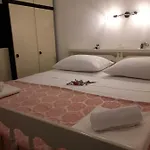 Stipe Апартаменты Сплит