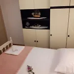 Stipe Апартаменты *